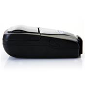 Imprimante LKP21, 2 pouces Bluetooth, RS232, USB