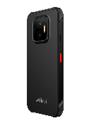 Smartphone durçi AP6001