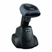 CINO Pistolet F780 Linear Imager 1D Bluetooth, USB