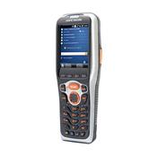 Terminal PM260 Windows CE 6.0, wifi, Lecteur Imager 2D, Batterie 2200 mAh