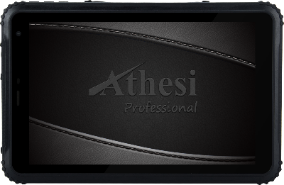 Tablette 8 pouces Android - AP8001TL
