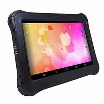 Tablette Athesi E10, Android 4.4, BT, WFI, 3G, GPS, NFC