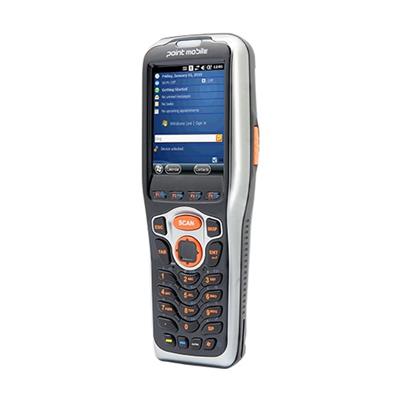 Terminal PM260 Windows CE 6.0, wifi, Lecteur Imager 2D, Batterie 2200 mAh