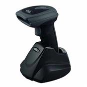 CINO Pistolet F780 Linear Imager 1D Bluetooth, USB