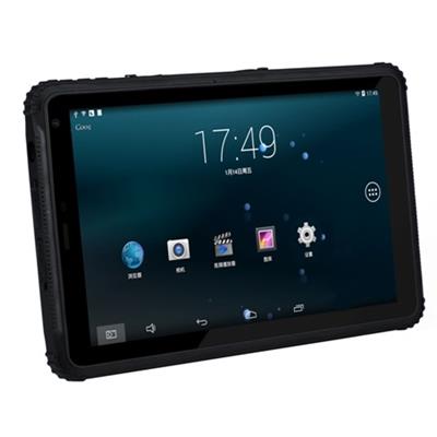 Tablette E8TL 8'' Android 7, 2Go RAM, 16 Go ROM, Bluetooth, wifi, 4GLTE, GPS