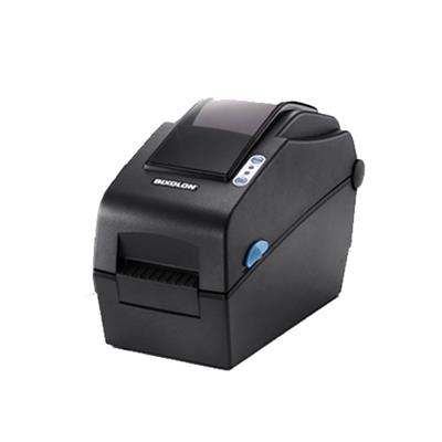 Imprimante bureau SLP-DX220, 2 pouces