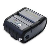 Imprimante LKP30, 3 pouces RS232, USB, Bluetooth