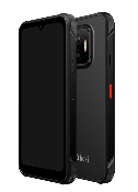 Smartphone durçi AP6001