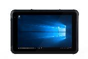 Tablette 8 pouces Windows 10 - AP8001CL