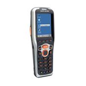 Terminal PM260 Windows CE 6.0, wifi, Lecteur Imager 2D, Batterie 3300 mAh