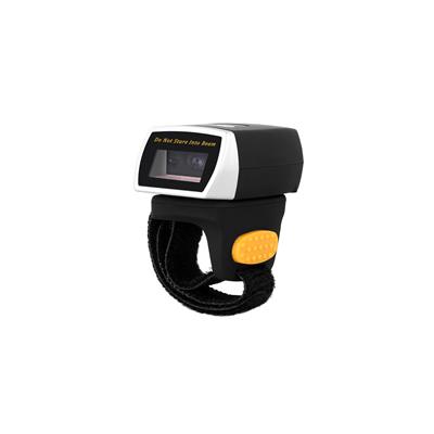 Ring Scannr RS10, 2D imager, Bluetooth