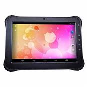 Tablette Athesi E10, Android 4.4, BT, WFI, 3G, GPS, NFC