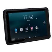 Tablette E8TL 8'' Android 7, 2Go RAM, 16 Go ROM, Bluetooth, wifi, 4GLTE, GPS