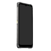 Smartphone durçi AP6501