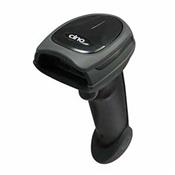 Pistolet codes barres CINO A770, 2D imager. usb