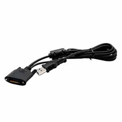 Câble USB pour Active Sync PM260