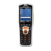 Terminal PM260 Windows CE 6.0, wifi, Lecteur Imager 2D, Batterie 3300 mAh