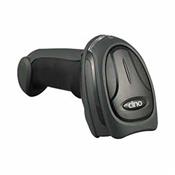 Pistolet codes barres CINO A770, 2D imager. usb