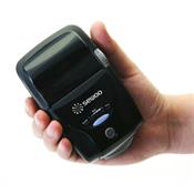 Imprimante LKP21, 2 pouces Bluetooth, RS232, USB
