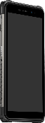 Nouveau Smartphone durci AP5501