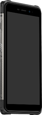 Nouveau Smartphone durci AP5501
