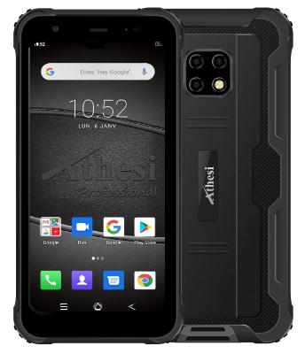 Smartphone durci AP5702