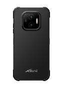 Smartphone durçi AP6001