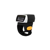 Ring Scannr RS10, 2D imager, Bluetooth